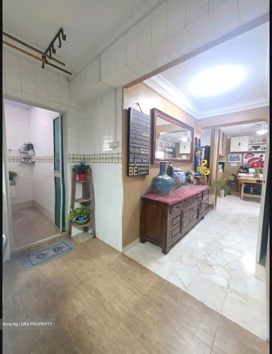 Blk 181 Pasir Ris Street 11 (Pasir Ris), HDB 4 Rooms #554766701